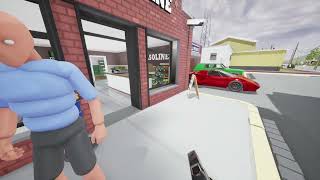 gory game name: Ragdoll Fun 4 please dont forget to like and subscribe