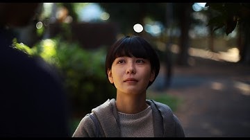 映画『愛の小さな歴史 誰でもない恋人たちの風景 Vol.1』予告編