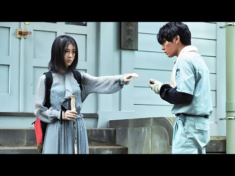 Heart Touching Korean Mix Hindi Songs Chinese Mix Hindi Songs