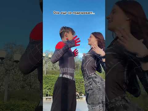 Все подробности в тг: dance_adrenalin