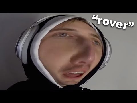 elon-musk-hosts-meme-review-but-it's-just-pewdiepie-pronouncing-"rover"-wrong