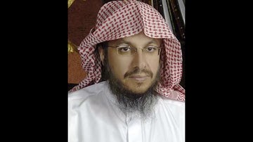 سورة البقرة كاملة - للشيخ عبدالعزيز الاحمد