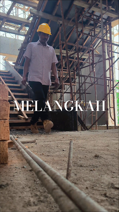 Story Wa 30 detik #shorts