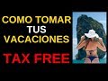 Como Viajar GRATIS