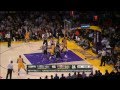 Jeremy Lin Full Lay Up Highlights 2014- 2015 season