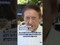 Sto godina nogometa u Žminju
