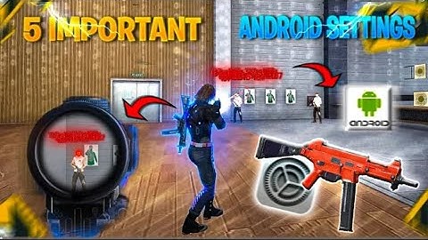 5 Set Edit Commands for Smooth Easy Headshots 🔥🇧🇷