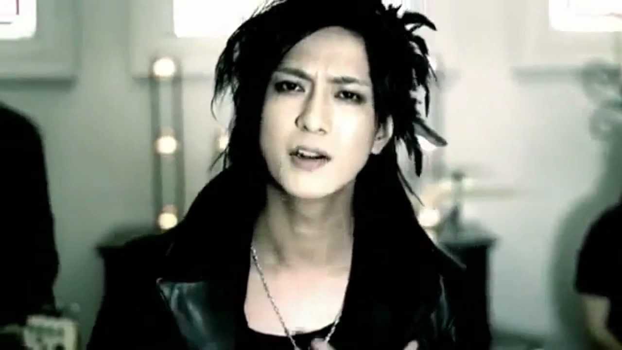 яi￠к - Phenomena - YouTube