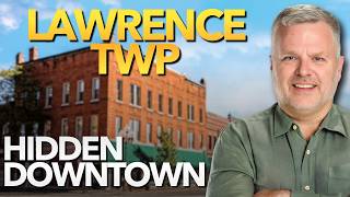 Top 10 Things to Know Before Moving to Lawrence Twp, NJ