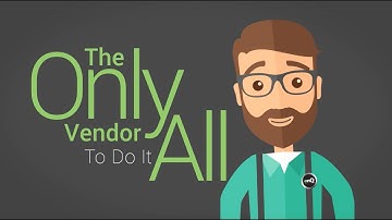 Explainer Animation Video Production | Quorum onQ
