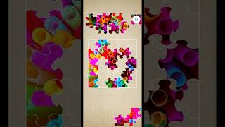 Jigty Jigsaw Puzzles screenshot 5