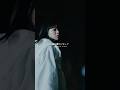 無花果MV公開中!! #CLANQUEEN #music