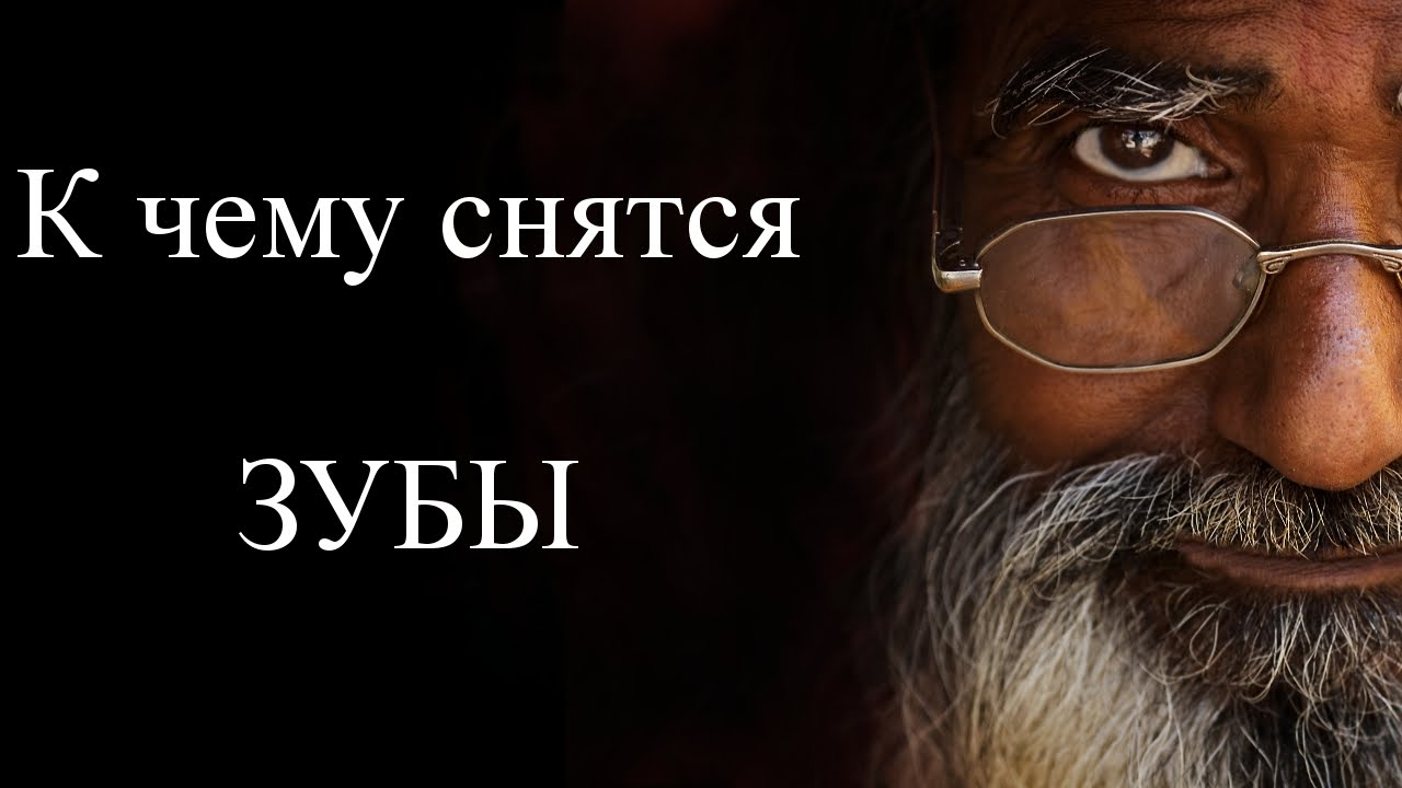 Форум по теме: Минимальные баллы ЕГЭ 2019 по всем предметам Дисскусии по теме: Минимальные баллы ЕГЭ 2019 по всем предметам