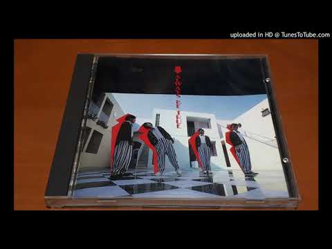 thumbnail img16x9