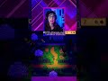 A rare alien sighting! #shorts #stardewvalley #alien #twitch #aliensighting #eastereggs