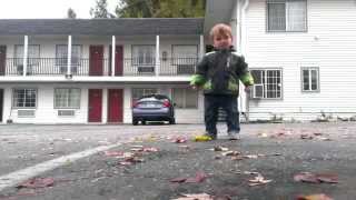 OMG! Dopest child in the world! by OhSEM TV Official 778 views 9 years ago 3 minutes, 56 seconds