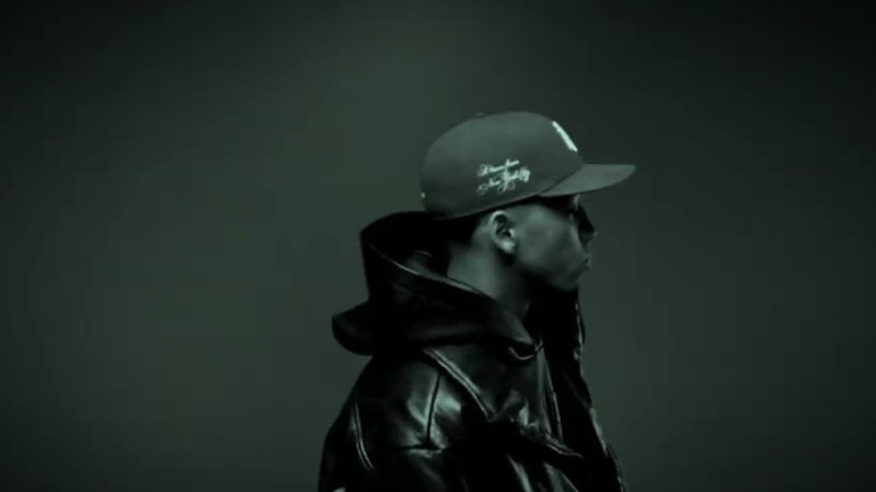 [Free] Yunk Vino X Emitê X Ryu The Runner Type Beat - "Sala" (Prod. @Og.Saymon7)