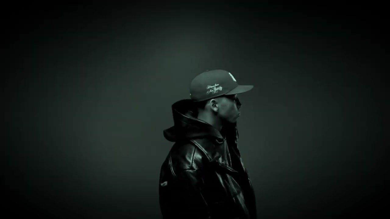 [FREE] Yunk Vino x Emitê x Ryu the Runner Type Beat - 