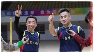 In Keqiao: a tour to China Textile City Sports Centre Gymnasium In Keqiao: a tour to China Textile City Sports Centre Gymnasium
