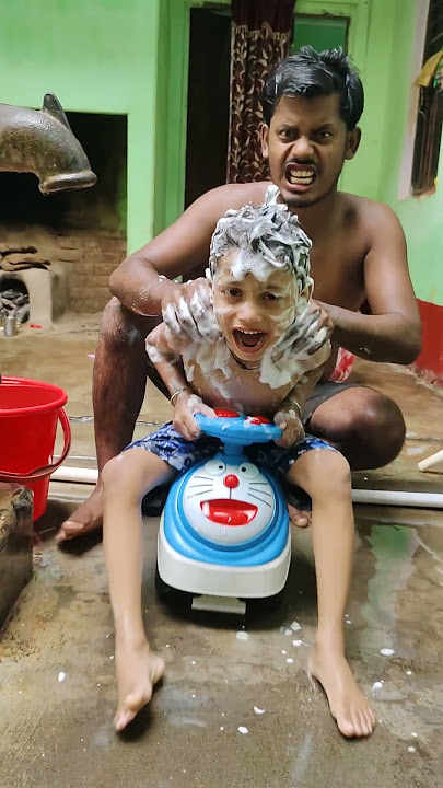 papa meri papa hehegg y yy #hindisong #bollywood #song