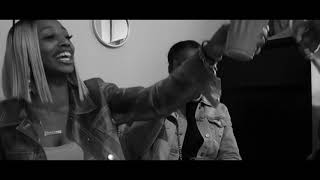 Short Film | Underage Drinking Awareness