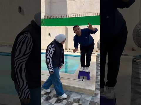 انتوا بتعملوا فينا ليه كده كوميديات     ضحك