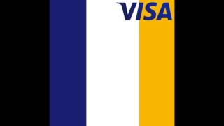 Обложка Ryanjacob VISA Ft Indica Floyd Joji Скачать Ryanjacob VISA Ft Indica Floyd Joji