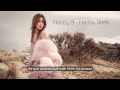 Nancy Ajram - Hassa beek (Te siento) - Letra en español