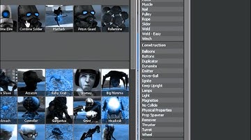 SethHack In Action !!!