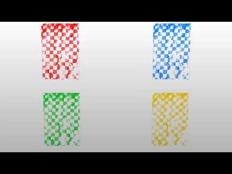 النسيج السادة من الساتان