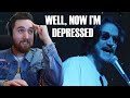 Musician Reacts to Welcome to the Internet - Bo Burnham