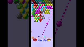 Bubble Shooter Pop Bubble Level 1931-1935 By Match3 Fun Games Gameplay Walkthrough  screenshot 2