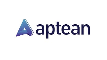 Aptean Made2Manage ERP
