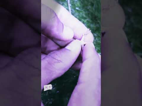 Twinkle star shaped  openable pendant// sea star necklace pendant// Dancing starfish pendant