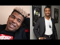 MUSIC INDUSTRY SECRETS EXPOSED • ILOVEMAKONNEN