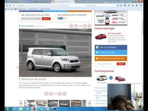 cheapest-cars-to-insure-for-young-drivers-|-why-do-you-need-to-buy-an-cheapest-car-first