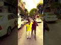Trending folk dance video, viral vibe on folk dance 🕺 music