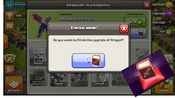 3 Troops in 3 Days Clash of Clans (to TH13 Episode 9)