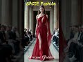 SPICE.Fashon: Grecian Goddess- Ελληνίδα Θεά  #fashion #greece #GrecianGoddess #ElegantStyle
