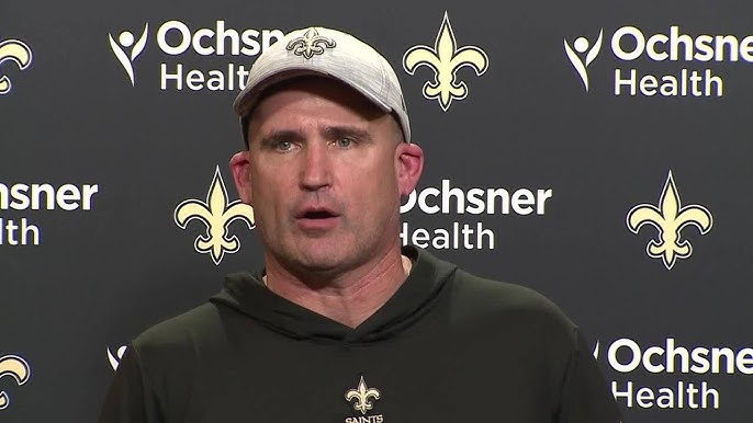 Keyshawn's reaction to nephew Michael Thomas' explosive social media rant on Derek Carr - YouTube