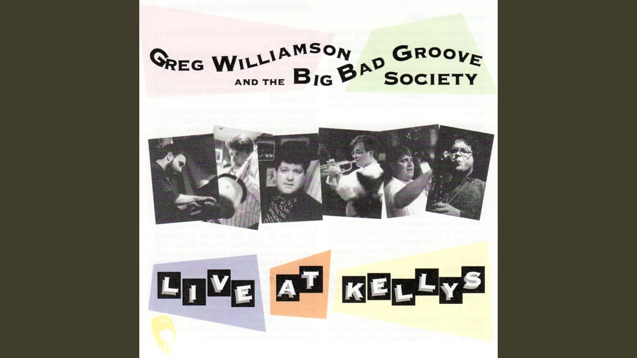 Guarda Rush Hour su YouTube Guarda Rush Hour su YouTube