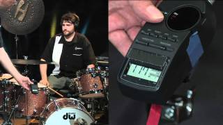 Hammerax  24 HellBell Cymbal - World's Loudest Cymbal