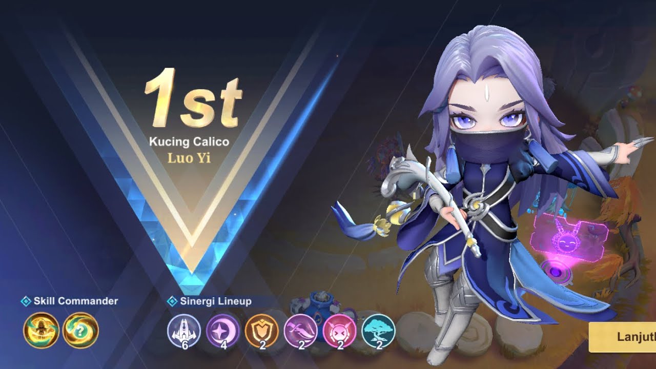 Starwing Gazer BTC + Fanny B3 Aspirant❕Double Blessing❗️ Freya B3, Saber B3 ✈️