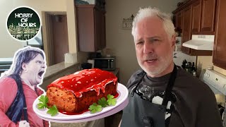 Lets Cook! Moms Lost Meatloaf Recipe...Happy Thanksgiving!!!