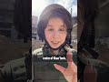 Hostage Cell Uncovered in Terrorist Tunnel