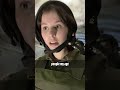 Hostage Cell Uncovered in Terrorist Tunnel