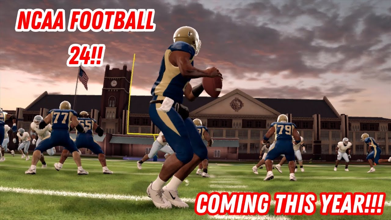 the-new-ncaa-football-game-is-coming-this-summer-youtube