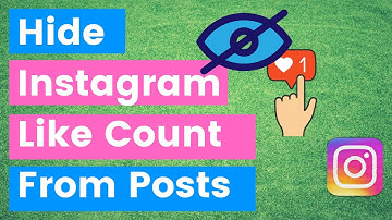 How to Hide Instagram Likes From Post? [in 2025] - Remove Instagram Like Count