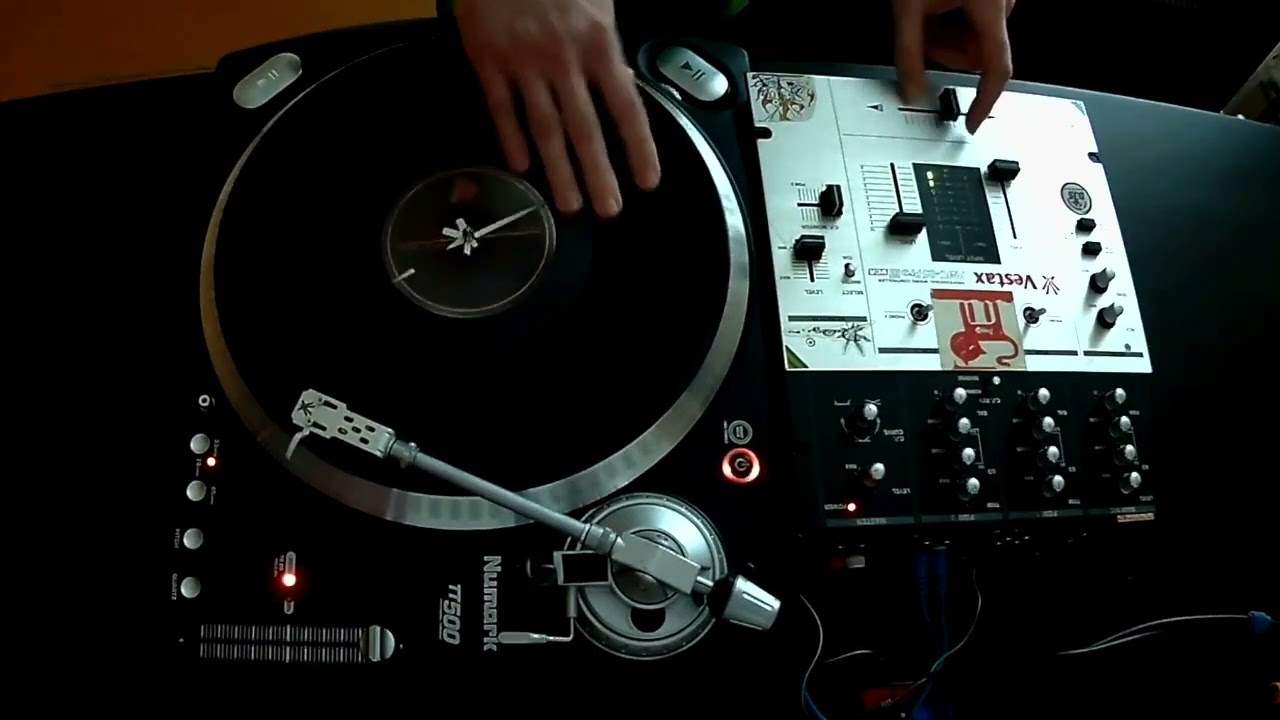 MistaFester - КАРДО_2024