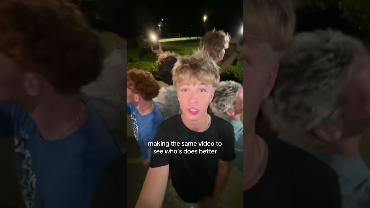 Pov 1 5